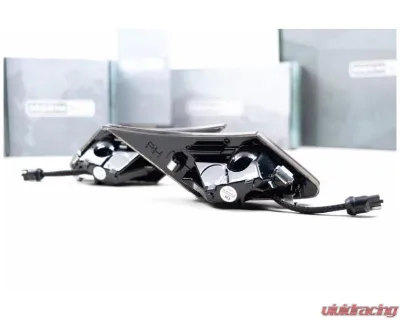 Morimoto XB LED Sidemarkers Scion | Subaru | Toyota 2013-2020 - LF72302