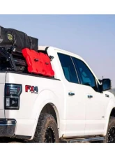 Morimoto XB LED Taillight Ford 2015-2020                                     - LF723 - Image 11