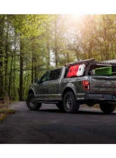 Morimoto XB LED Taillight Ford 2015-2020                                     - LF723 - Image 13