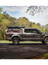 Morimoto XB LED Taillight Ford 2015-2020                                     - LF723 - Image 14