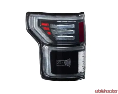 Morimoto XB LED Taillight Ford 2015-2020 - LF723