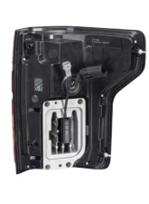 Morimoto XB LED Taillight Ford 2015-2020                                     - LF723 - Image 7