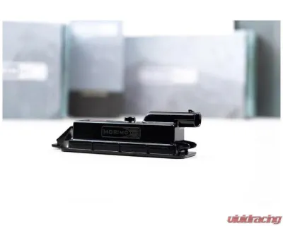 Morimoto XB LED License Plate Lights Chrysler | Dodge | Jeep 2015-2020 - LF73803