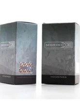 Morimoto XB LED Mirror Puddle Lights Ram 2010-2021                                     - LF73806 - Image 4