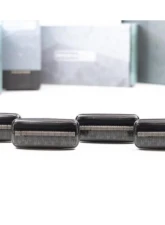 Morimoto XB LED Sidemarker Dodge | Ram 2009-2018                                     - LF73809D-1 - Image 8