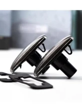 Morimoto XB LED Sidemarker Dodge | Ram 2009-2018                                     - LF73809D-1 - Image 3