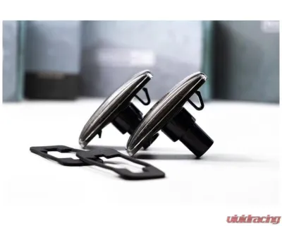 Morimoto XB LED Sidemarker Dodge | Ram 2009-2018 - LF73809D-1