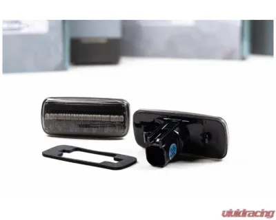 Morimoto XB LED Sidemarker Dodge | Ram 2009-2018 - LF73809D-1