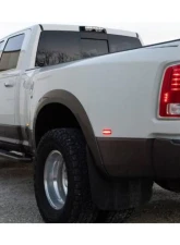 Morimoto XB LED Sidemarker Dodge | Ram 2009-2018                                     - LF73809D-1 - Image 7