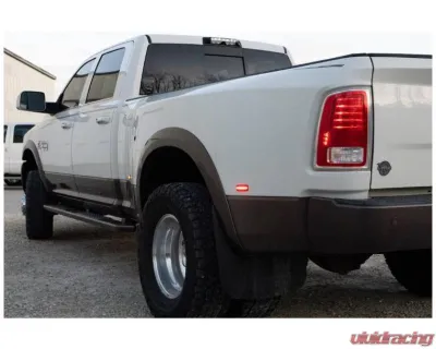 Morimoto XB LED Sidemarker Dodge | Ram 2009-2018 - LF73809D-1