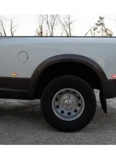 Morimoto XB LED Sidemarker Dodge | Ram 2009-2018                                     - LF73809D-1 - Image 8