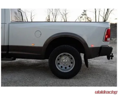 Morimoto XB LED Sidemarker Dodge | Ram 2009-2018 - LF73809D-1