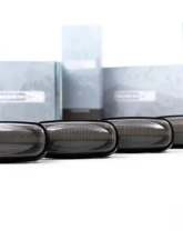 Morimoto XB LED Sidemarker Dodge Ram 3500 Dually 2003-2009                                     - LF73813-1 - Image 3