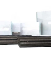 Morimoto XB LED Side Markers Dodge Challenger 2015-2018                                     - LF73814-1 - Image 3