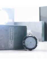 Morimoto XB LED Mirror Puddle Lights Toyota Sequoia | Tundra 2014-2021                                     - LF7719 - Image 2