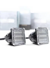 Morimoto XB LED License Plate Lights Toyota Tacoma | Tundra 2014-2023                                     - LF7725 - Image 6