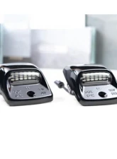Morimoto XB LED License Plate Lights Toyota Tacoma | Tundra 2000-2015                                     - LF7726 - Image 3