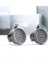 Morimoto XB LED Mirror Puddle Lights Toyota Sequoia | Tundra 2007-2013                                     - LF7729 - Image 6