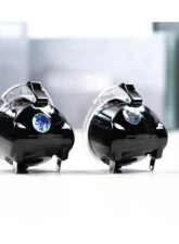 Morimoto XB LED Mirror Puddle Lights Toyota Sequoia | Tundra 2007-2013                                     - LF7729 - Image 3