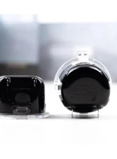 Morimoto XB LED Mirror Puddle Lights Toyota Sequoia | Tundra 2007-2013                                     - LF7729 - Image 4