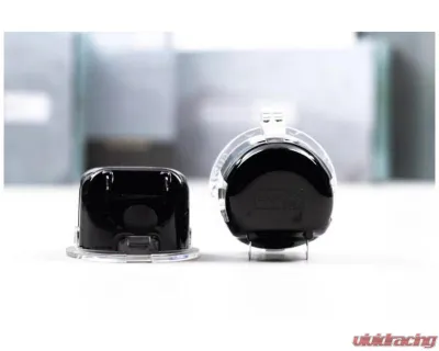 Morimoto XB LED Mirror Puddle Lights Toyota Sequoia | Tundra 2007-2013 - LF7729