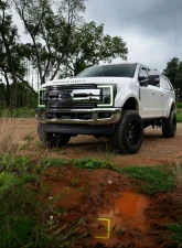 Morimoto XRGB LED Headlights Ford F-250 | F-350 | F-450 Super Duty 2017-2019                                     - LF777 - Image 17