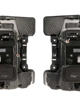 Morimoto XRGB LED Headlights Ford F-250 | F-350 | F-450 Super Duty 2017-2019                                     - LF777 - Image 3