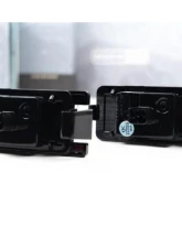 Morimoto XB LED License Plate Lights Infiniti | Nissan 2003-2020                                     - LF7801 - Image 3