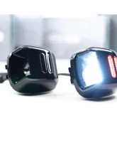 Morimoto XB LED License Plate Lights Nissan 2007-2020                                     - LF7806-NEW - Image 3