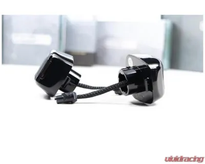 Morimoto XB LED License Plate Lights Nissan 2007-2020 - LF7806-NEW