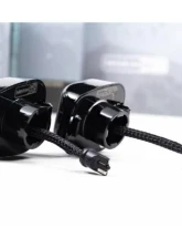 Morimoto XB LED License Plate Lights Nissan 2007-2020                                     - LF7806-NEW - Image 5