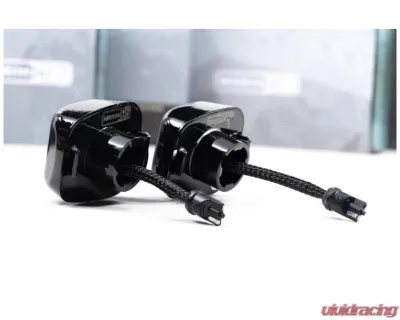 Morimoto XB LED License Plate Lights Nissan 2007-2020 - LF7806-NEW