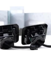 Morimoto XB License Plate Lights Ford F150 2015-2023                                     - LF7914 - Image 3