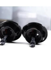 Morimoto XB LED License Plate Lights Ford | Lincoln 2000-2016                                     - LF7915 - Image 3