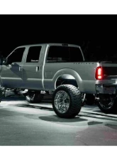 Morimoto XB LED License Plate Lights Ford | Lincoln 2000-2016                                     - LF7915 - Image 4