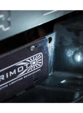 Morimoto XB LED License Plate Lights Ford | Lincoln 2000-2016                                     - LF7915 - Image 6