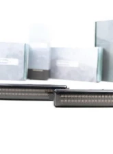 Morimoto XB LED Side Mirror Lights (Front) Ford F250 1990-2014                                     - LF7918D-1 - Image 12