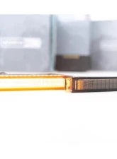 Morimoto XB LED Side Mirror Lights (Front) Ford F250 1990-2014                                     - LF7918D-1 - Image 5