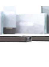 Morimoto XB LED Side Mirror Lights (Front) Ford F250 1990-2014                                     - LF7918D-1 - Image 6