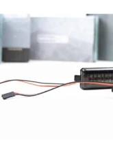 Morimoto XB LED Side Mirror Lights (Rear) Ford F150 2009-2014                                     - LF7919D - Image 4