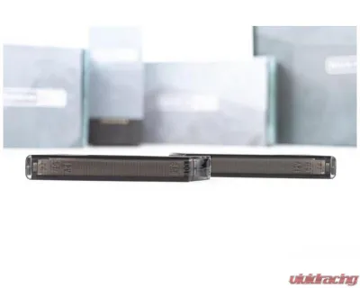 Morimoto XB LED Side Mirror Lights (Rear) Ford F150 2009-2014 - LF7919D