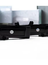 Morimoto XB LED Side Mirror Lights (Set) Ford F150 2015-2020                                     - LF7921D - Image 3