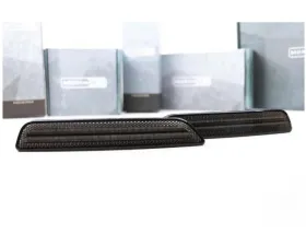 Morimoto XB LED Side Markers (Front) Ford Mustang 2010-2014