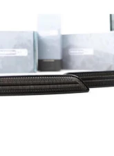 Morimoto XB LED Side Markers (Rear) Ford Mustang 2010-2014                                     - LF7932 - Image 8