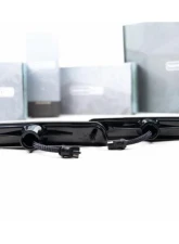 Morimoto XB LED Side Markers (Rear) Ford Mustang 2010-2014                                     - LF7932 - Image 3