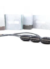 Morimoto XB LED Side Markers Ford Raptor 2017-2021                                     - LF7930-1 - Image 8