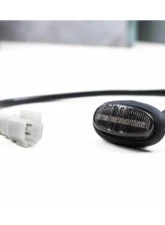 Morimoto XB LED Side Markers Ford Raptor 2017-2021                                     - LF7930-1 - Image 2