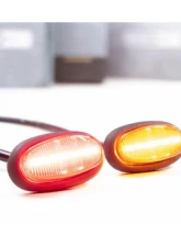 Morimoto XB LED Side Markers Ford Raptor 2017-2021                                     - LF7930-1 - Image 3