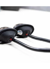 Morimoto XB LED Side Markers Ford Raptor 2017-2021                                     - LF7930-1 - Image 4