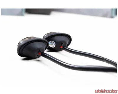 Morimoto XB LED Side Markers Ford Raptor 2017-2021 - LF7930-1